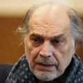 Iskra Brajović pokazala Voju sa unucima nakon bolne priče iz detinjstva: Pokazala kakav odnos danas imaju