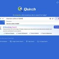 QNAP NAS uređaji postaju pametniji