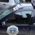 Uhapšen Srbin u Drenu kod Leposavića zbog navodne sumnje na posedovanje nelegalnog oružja