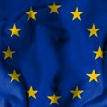 EU priprema mape puta za članstvo za Crnu Goru i još tri evropske zemlje