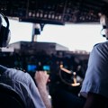 Izrael menja pravila: svaki pilot prolaziće dodatnu proveru