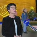 Ministarski sastanak Berlinskog procesa u Crnoj Gori: Marta Kos poručila - 2026. rekordna godina za politiku prošrenja EU