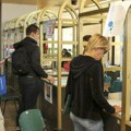 Velika prilika za sve koji traže posao: Sajam zapošljavanja u Novom Sadu 14. oktobra