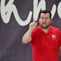 Kreće Liga šampiona: Srbija sa dva predstavnika, a cil je Fajnal-for u Beogradu