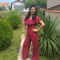 Anonimno pismo otkrilo sve: Kosti nestale Marije Kepić nađene umotane u ćebad kod Risovače!