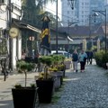Шетња кроз Ниш у недељу: Мистерије чаршије које време није заборавило