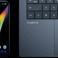 Ovo će obradovati svakog Android korisnika: Google kopira jedan od najboljih Apple trikova