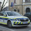 Ljubljana u blokadi: U toku je jedna od najvećih bezbednosnih operacija ikad u Sloveniji
