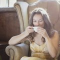 Nutricionisti kažu da su ovo najbolja pića za zdravo starenje