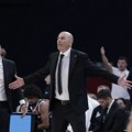 Penjaroja najavio težak meč u Istanbulu: Fenerbahče je među najboljima u Evroli