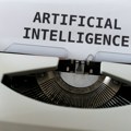 Da li je Evropa zaista u „srednjem veku“ veštačke inteligencije?
