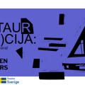 Mladi istraživači Srbije treću godinu zaredom pozivaju umetnike da od odbačenog stvore nova dela