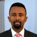 "Rog Afrike suočen sa krizama": Ambasador Somalije o tome zašto je regionalna saradnja važnija nego ikada