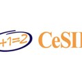 CeSid: Do 17 časova zabeleženo 260 prijava mogućih nepravilnosti