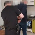Оптужница против бивших челника Општине Раковица и власника фирме: Оштетили будђер за више од 10 милиона!