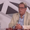 Jakšić: Vučić i Kurti kad bi razgovarali došlo bi do razmene psovki ili optužbi