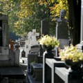 "Nudimo posao na groblju u pozitivnom okruženju!" Hit oglas iz Gornjeg Milanovca zapalio mreže: „Ukoliko ste…