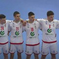 Reprezentacija Srbije ide po medalju na Svetskom prvenstvu: "Orlići" pregazili domaćina - sad ih čeka čudo!