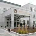 Američka ambasada: Dodikov potez je smišljeni napad na Ustav i državu BiH