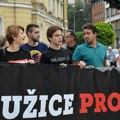 „Verujem da će se kao šampion ove nedelje pokazati Petrovac na Mlavi“: Gubaš o efektu protesta koji su se proširili po…