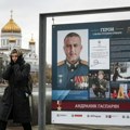 Mobilizacija u Rusiji: Kuda idu oni koji beže od rata?