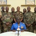 Državni udar u Nigeru – vojska kaže da je preuzela vlast, predsednik tvrdi da će demokratija biti spasena
