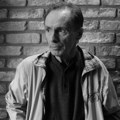 Preminuo David Albahari: Poznati pisac izgubio bitku sa teškom bolešću