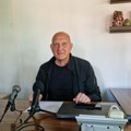Direktor Turističke organizacije Leskovca tvrdI da je pod “nemilosrdnom torturom” medija