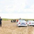 Трагичан крај потраге! Пронађено тело несталог мушкарца из Бачке Паланке, леш затечен у запаљеном аутомобилу
