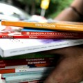 Vlada usvojila zakon koji predviđa nacionalne čitanke