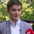 Brnabić u đavoljoj varoši: Povezivanjem Topličkog i Jablaničkog okruga ponudićemo svetu jedinstvenu turističku oblast