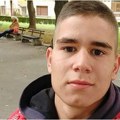 U Kladovu nestao Stefan (23): Žandarmerija i dalje pretražuje Dunav