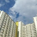Izmene Zakona o stanovanju: Stanari mogu da zarade izdavanjem zajedničkih prostorija