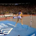 Ovo je Angelinin rekordan skok vredan plasmana na OI (VIDEO)