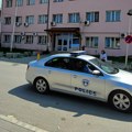 Ељшани: Приведена двојица Срба, налазе се у притвору у Приштини