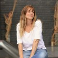 "Ja sam odlučila da budem dobro" Prva ispovest Anite Mančić nakon tajnog razvoda, otkrila kako se izborila s najbolnijom…
