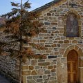 Ovaj Manastir čuva nadu u opstanak Srba na Kosovu! I Albanci ovde traže molitvu i isceljenje, pa daju neobične poklone…