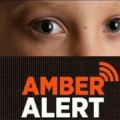 Amber Alert pod imenom "Pronađi me" stupa na snagu 1. Novembra Ovo je sve što treba da znate o sistemu