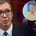 Vučić odigrao majstorski, građani razočarani opozicijom Milivojević predstavio realno stanje političke scene u Srbiji…