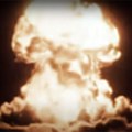 Jermakov: Rusija ce izvršiti nuklearnu probu samo ukoliko to učine SAD
