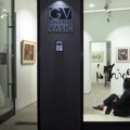 Dela Nedeljka Gvozdenovića iz privatnih kolekcija izložena u Galeriji „Vasić“