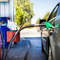 Pojeftinilo gorivo u Republici Srpskoj: I na svetskom tržištu cene nafte padaju
