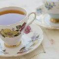 Zaboravite na kuvanje čaja s proključalom vodom: Ovo je ispravan način pripreme