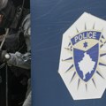 Kosovska policija uklonila nadzorne kamere u Klokotu, Partešu i Ranilugu