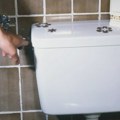 Evropska zemlja u kojoj je zabranjeno puštanje vode u kupatilu posle 22 časa