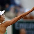 Olga Danilović poražena u kvalifikacijama za Australijan open