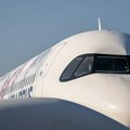 Rezultati Erbasa za 2023. godinu: „Nikada do sada nismo prodali toliko A320 i A350 aviona u jednoj godini“