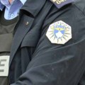 Pokušao sa pet evra da podmiti policajca: U Prizrenu priveden muškarac iz Kruševca