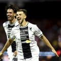 Milan hoće Samardžića, Ibrahimović pokušava da „progura“ transfer Srbina