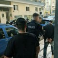 Slučaj o kojem priča cela Grčka: Influenser namamio pedofila u stan i organizovao hapšenje, policija traži objašnjenja